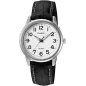 Годинник Casio TIMELESS COLLECTION LTP-1303L-7BVEF Годинник Casio TIMELESS COLLECTION LTP-1303L-7BVEF