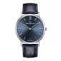 20219 3 BUIN Швейцарський годинник Claude Bernard