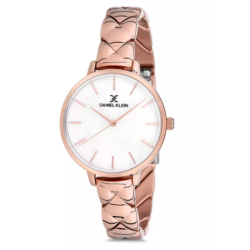 Жіночий наручний годинник Daniel Klein DK12041-2