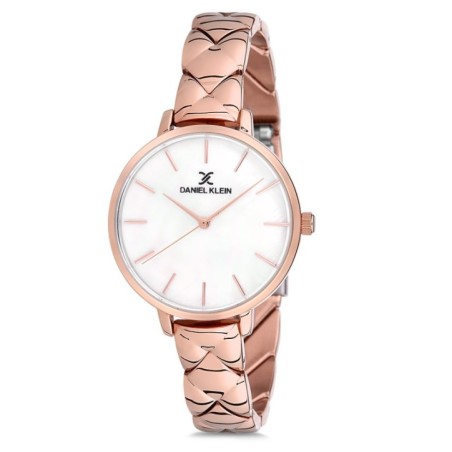 Жіночий наручний годинник Daniel Klein DK12041-2