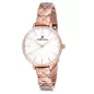 Жіночий наручний годинник Daniel Klein DK12041-2