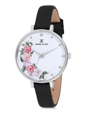 Жіночий наручний годинник Daniel Klein DK12038-1