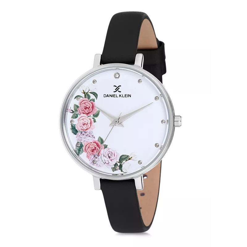 Жіночий наручний годинник Daniel Klein DK12038-1
