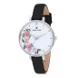 Жіночий наручний годинник Daniel Klein DK12038-1