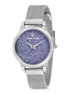 Жіночий наручний годинник Daniel Klein DK12040-1
