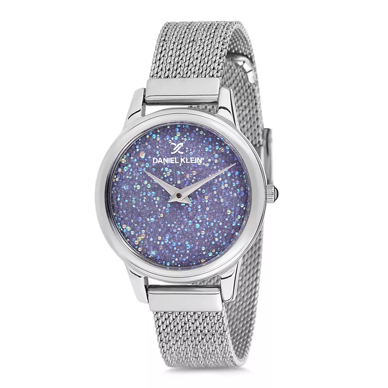 Жіночий наручний годинник Daniel Klein DK12040-1