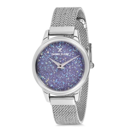 Жіночий наручний годинник Daniel Klein DK12040-1