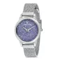 Жіночий наручний годинник Daniel Klein DK12040-1