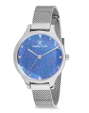 Жіночий наручний годинник Daniel Klein DK12044-1