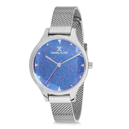 Жіночий наручний годинник Daniel Klein DK12044-1