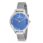 Жіночий наручний годинник Daniel Klein DK12044-1