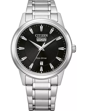 Годинник Citizen AW0100-86EE