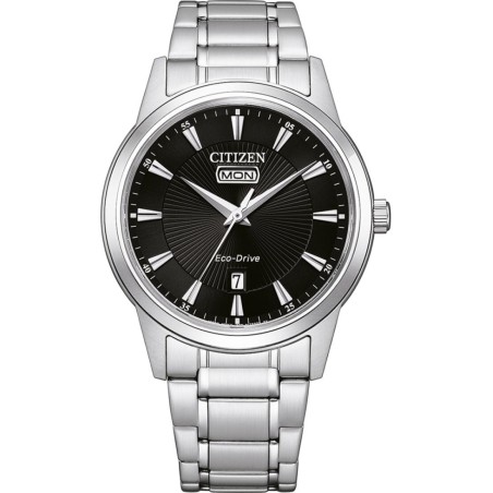 Годинник Citizen AW0100-86EE