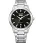 Годинник Citizen AW0100-86EE
