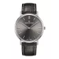 20219 3 GIN Швейцарський годинник Claude Bernard
