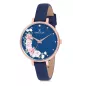 Жіночий наручний годинник Daniel Klein DK12038-3