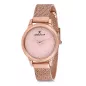 Жіночий наручний годинник Daniel Klein DK12040-2