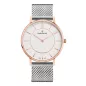 20219 37RM AIRR Швейцарський годинник Claude Bernard
