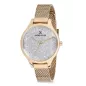 Жіночий наручний годинник Daniel Klein DK12044-2