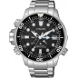 Годинник Citizen Promaster BN2031-85E