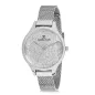 Жіночий наручний годинник Daniel Klein DK12044-4