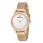 Жіночий наручний годинник Daniel Klein DK12040-3