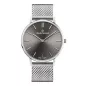 20219 3M GIN Швейцарський годинник Claude Bernard