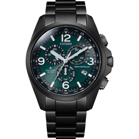 Годинник Citizen Promaster Land CB5925-82X