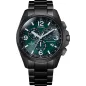 Годинник Citizen Promaster Land CB5925-82X