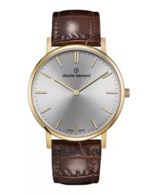 20219 37J AID Швейцарський годинник Claude Bernard