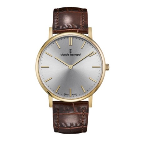 20219 37J AID Швейцарський годинник Claude Bernard