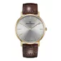 20219 37J AID Швейцарський годинник Claude Bernard