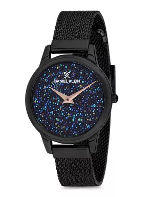 Жіночий наручний годинник Daniel Klein DK12040-5