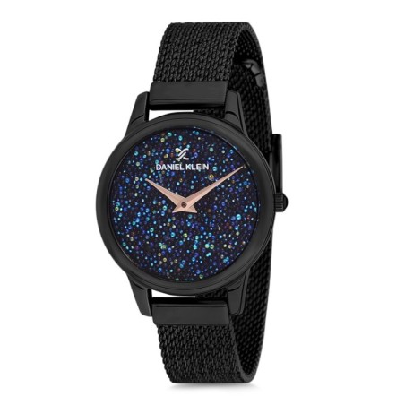 Жіночий наручний годинник Daniel Klein DK12040-5