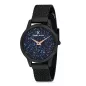 Жіночий наручний годинник Daniel Klein DK12040-5