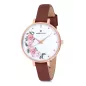 Жіночий наручний годинник Daniel Klein DK12038-5