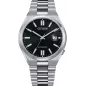 Часы Citizen TSUYOSA Collection NJ0150-81E