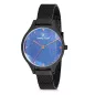 Жіночий наручний годинник Daniel Klein DK12044-6