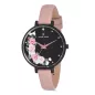 Жіночий наручний годинник Daniel Klein DK12038-7