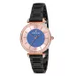Жіночий наручний годинник Daniel Klein DK12042-5