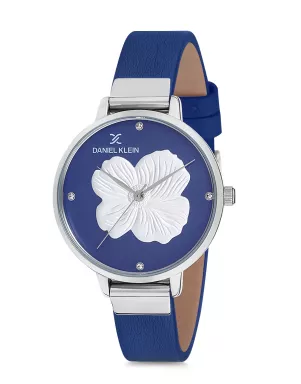 Жіночий наручний годинник Daniel Klein DK12047-6