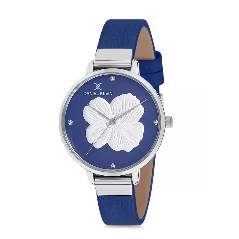Жіночий наручний годинник Daniel Klein DK12047-6