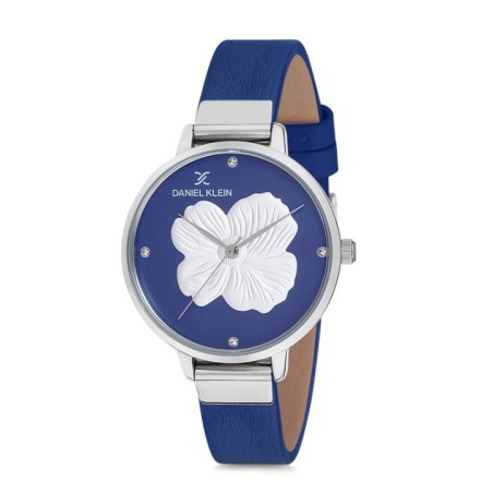 Жіночий наручний годинник Daniel Klein DK12047-6