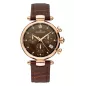 10215 37R BRPR2 Швейцарський годинник Claude Bernard