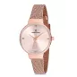 Жіночий наручний годинник Daniel Klein DK12046-2