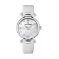 20501 3 NADN Швейцарський годинник Claude Bernard