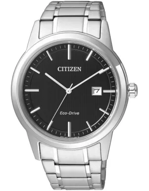 Годинник Citizen AW1231-58E
