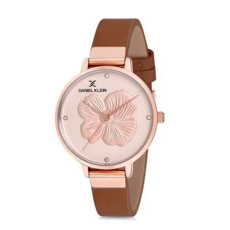 Жіночий наручний годинник Daniel Klein DK12047-2