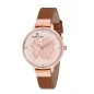Жіночий наручний годинник Daniel Klein DK12047-2