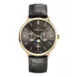 40004 37J GID Швейцарський годинник Claude Bernard